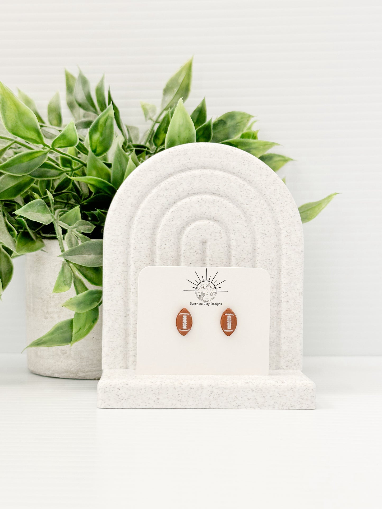 Football Studs (small)