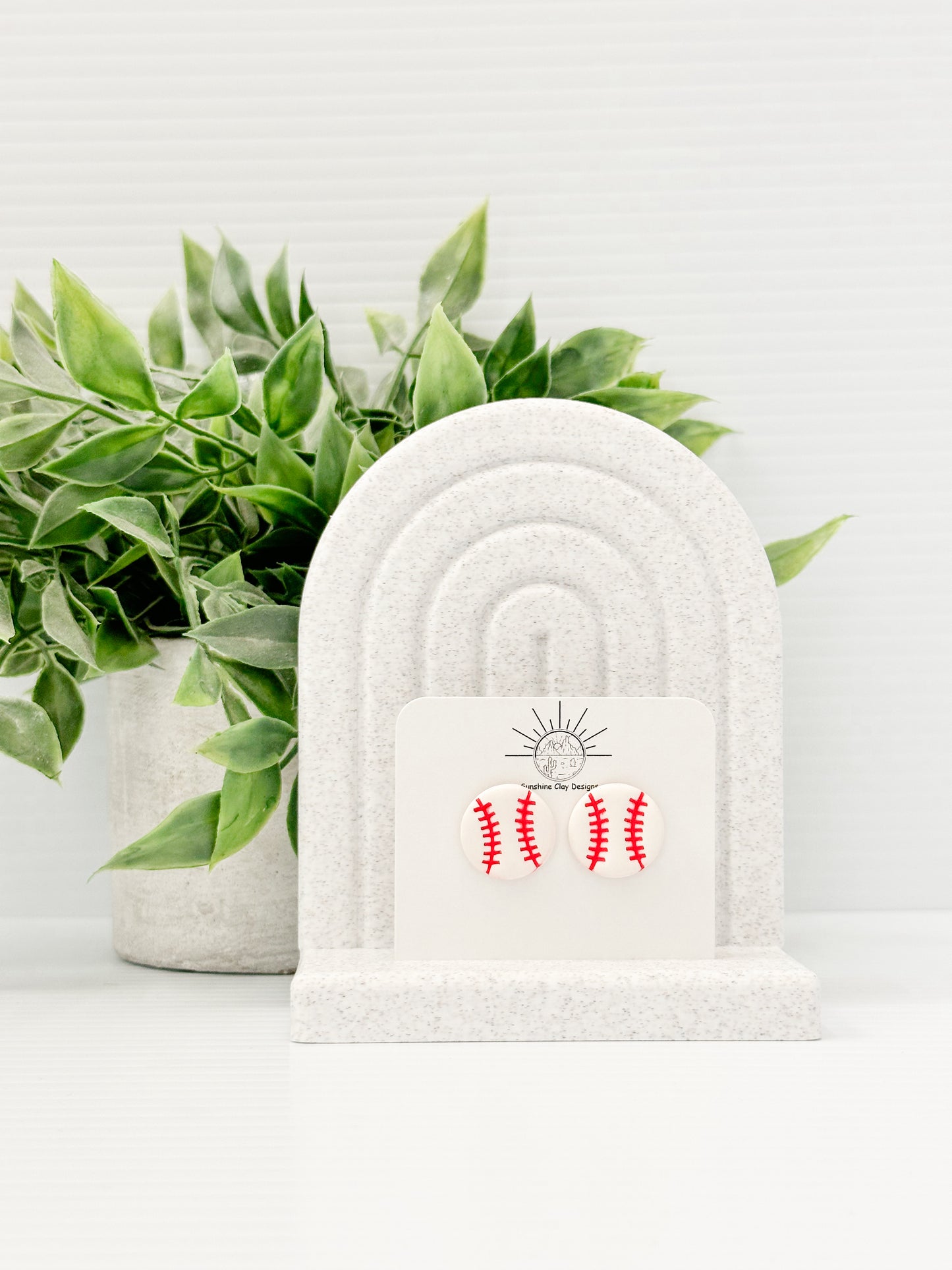 Baseball Studs (large)