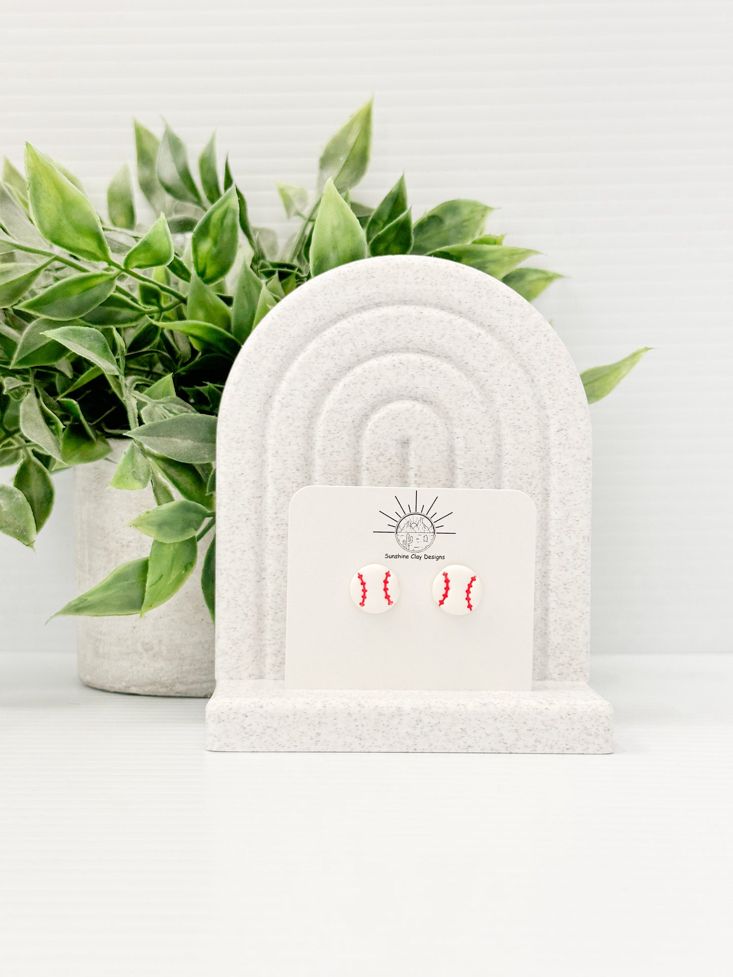 Baseball Studs (small)